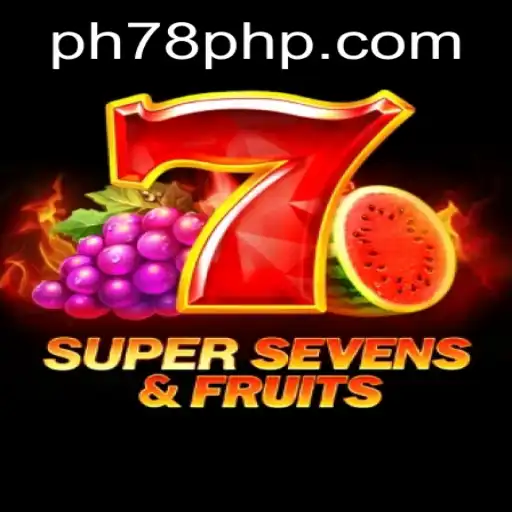 Exploring the Exciting World of 7SuperSevensFruits: A Captivating Gaming Experience