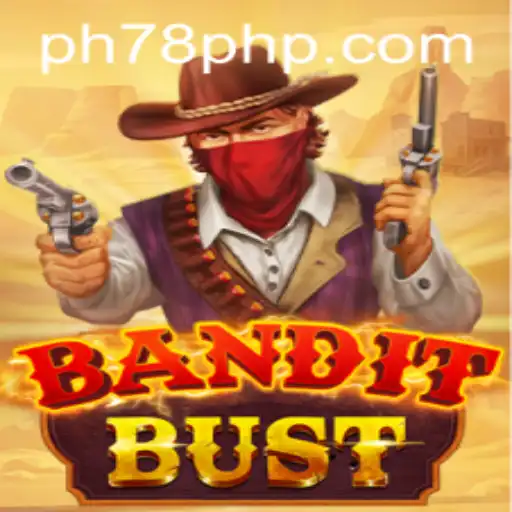 Discover the Exciting World of BanditBust: A New Gaming Sensation