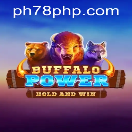 BuffaloPower Game Review: New Insights with PH78