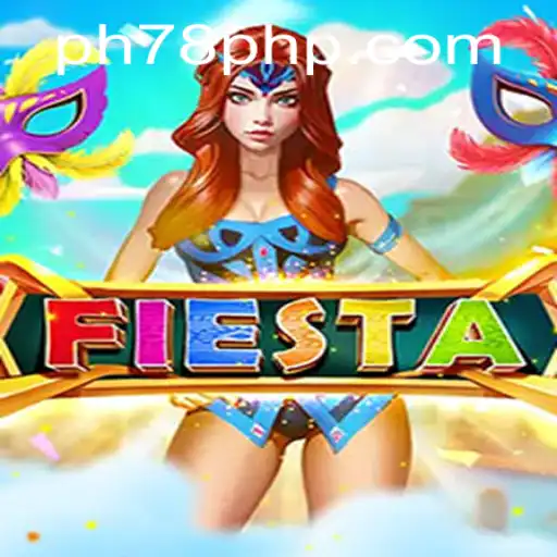 Fiesta: The Exciting New Game PH78 Taking the World by Storm