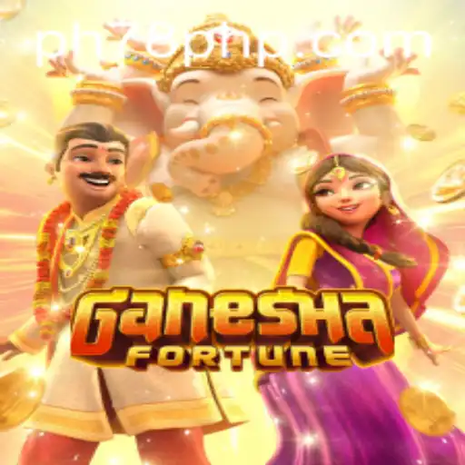 Exploring the Enchanting World of GaneshaFortune: A Game of Luck and Strategy