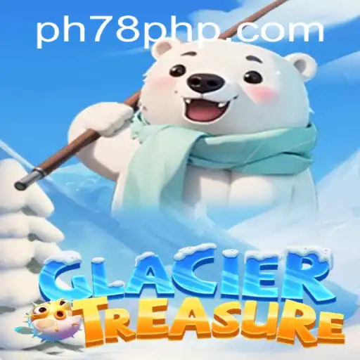 Unveiling the Adventure: GlacierTreasure and Its Thrilling Quest