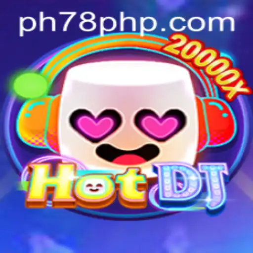 Experience the Beat: HotDJ and the Exciting PH78 Mechanic
