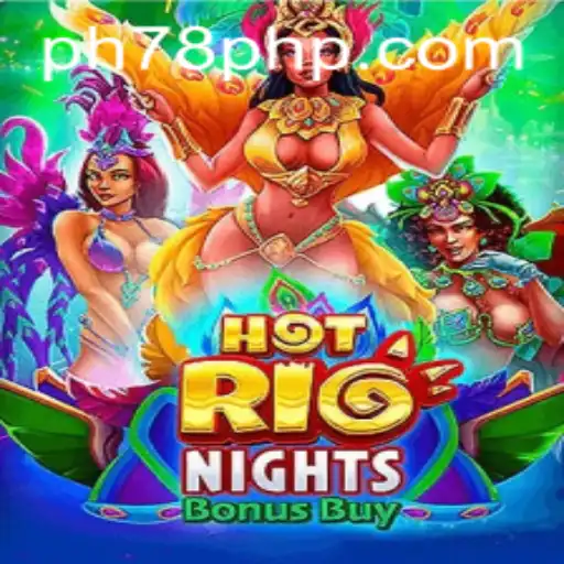 HotRioNightsBonusBuy: Exploring the Thrills and Rules of this Exciting New Slot Game