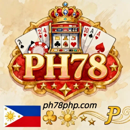 PH78
