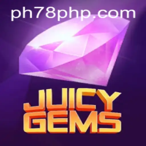 Unveiling JuicyGems: A Guide to the Latest Gaming Sensation