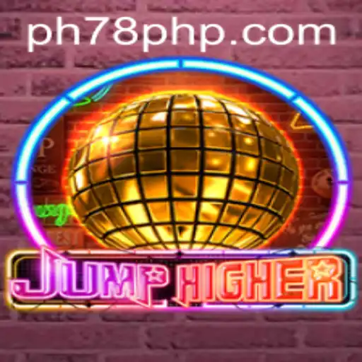 Discover the Exciting World of JumpHigher: A Game of Skill, Strategy, and Adventure
