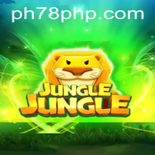 Exploring the Enchanting World of JungleJungle: A Daring Expedition Powered by PH78