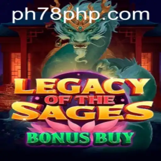 Explore the Fantasy World of LegacyoftheSagesBonusBuy
