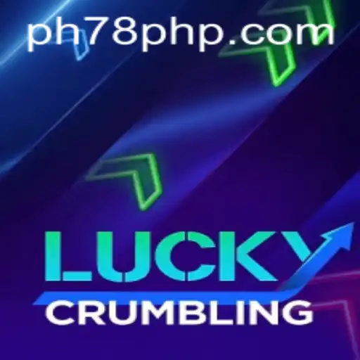 Exploring the Thrilling World of LuckyCrumbling: A New Era in Gaming