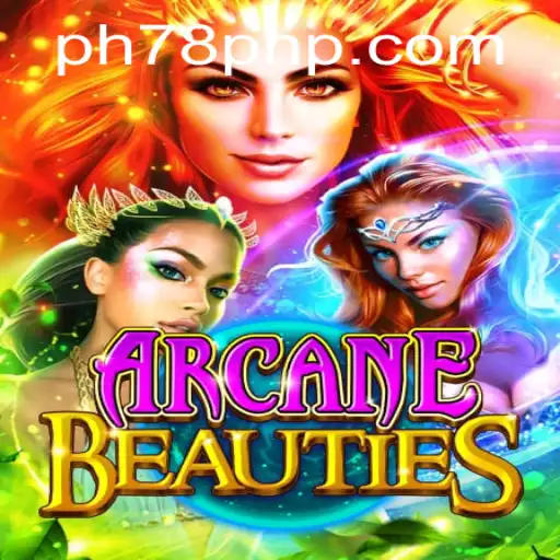 Discover ArcaneBeauties: A Mystical Journey Unveiled