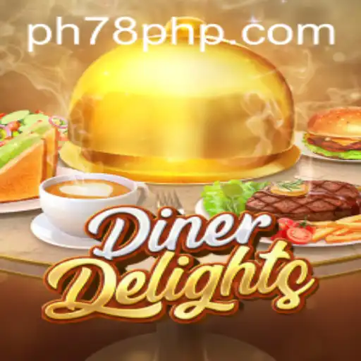 Exploring the Exciting World of DinerDelights: A Flavor-Packed Adventure
