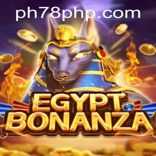 Exploring the World of EgyptBonanza: The Ancient Adventure Awaits