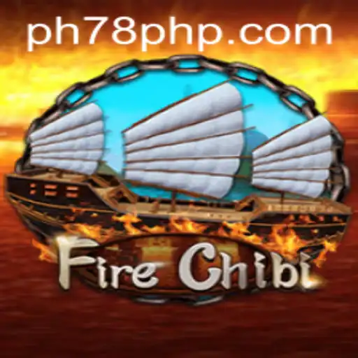 FireChibi: A New Gaming Phenomenon