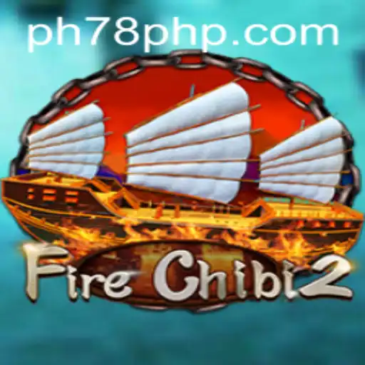 Exploring the Dynamic World of FireChibi2: A Gaming Experience Like No Other