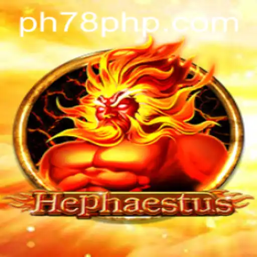 Exploring the Innovative World of 'Hephaestus': A Gaming Revolution