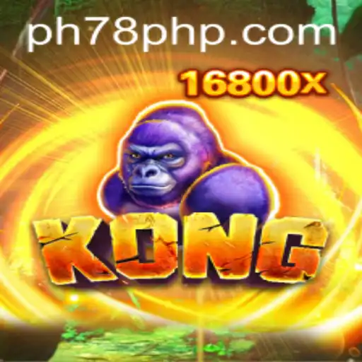 Unveiling the Thrills of the Game 'Kong': A Comprehensive Guide with Current Insights