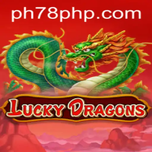 Unveiling the Thrill of LuckyDragons: Enter the World of Fantasy and Chance
