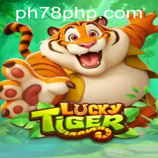 Explore LuckyTiger: A Thrilling Adventure Awaits