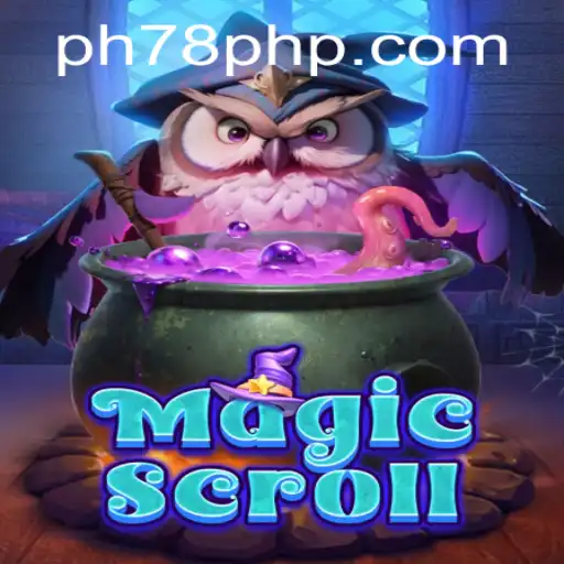Unlock the Mystical World of MagicScroll: A Journey into the Unknown
