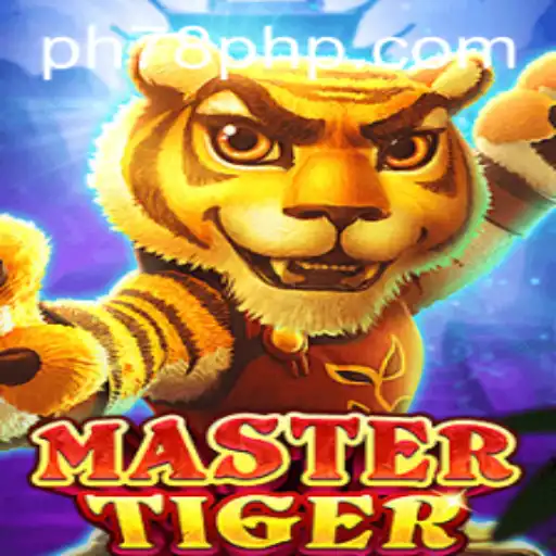 The Alluring World of MasterTiger: An In-Depth Exploration