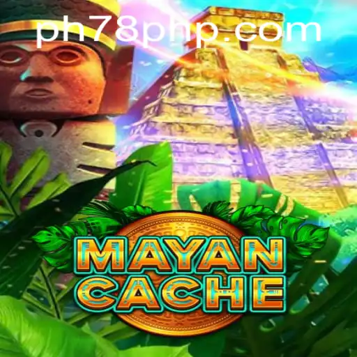 Discovering the Intricacies of MayanCache: A Deep Dive into the Game and Its Captivating World