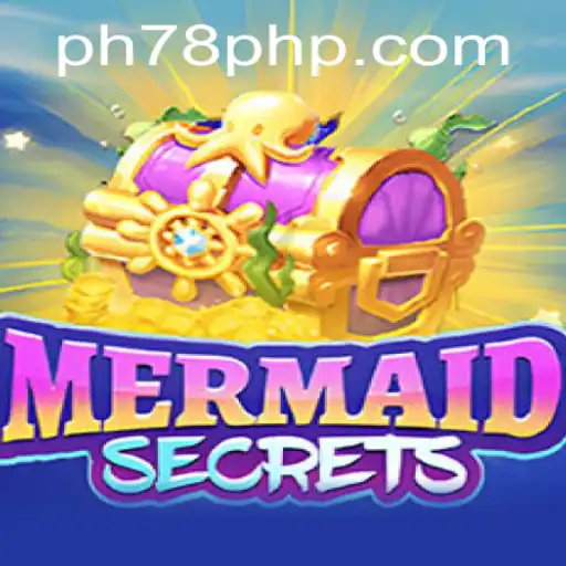 Dive into the Depths with MermaidSecrets