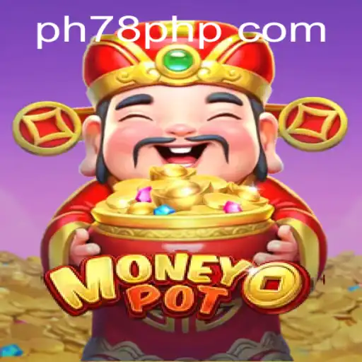 Unveiling MoneyPot: A Thrilling Adventure in Strategy and Fortune