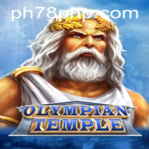 Unveiling OlympianTemple: An Epic Adventure Awaits