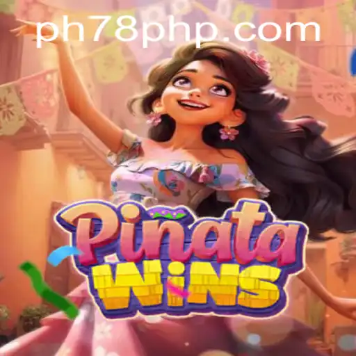 Discover the Excitement of PinataWins: A Game Like No Other