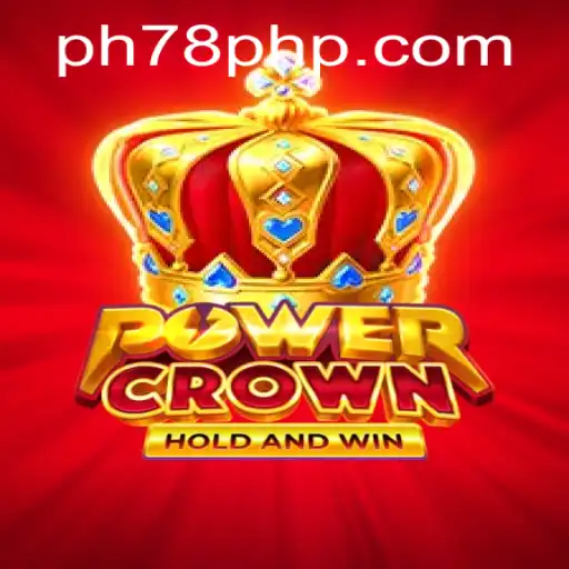 Discover the Thrills and Strategy of PowerCrown: The Ultimate Gaming Experience