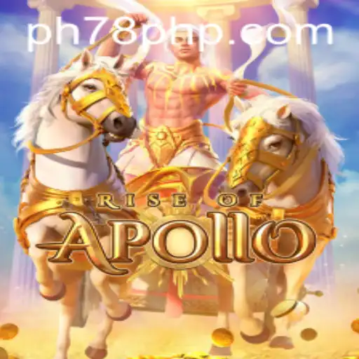 Rise of Apollo: A Thrilling New Adventure Awaits