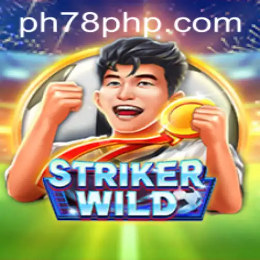 Mastering the Adventure in StrikerWILD: A Journey into the PH78 Challenge