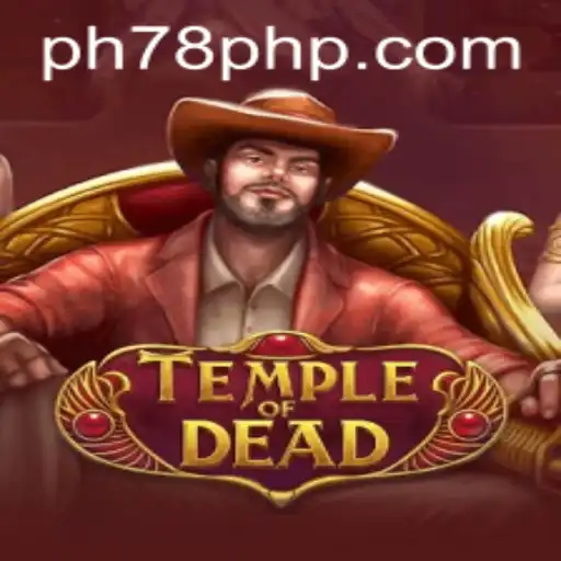 Exploring the Mystical World of TempleofDead: A Journey with PH78