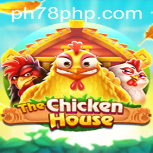 The Exciting World of 'TheChickenHouse': A Unique Gaming Adventure