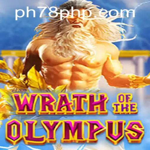 WrathofOlympus: A Comprehensive Guide to the Latest Gaming Sensation
