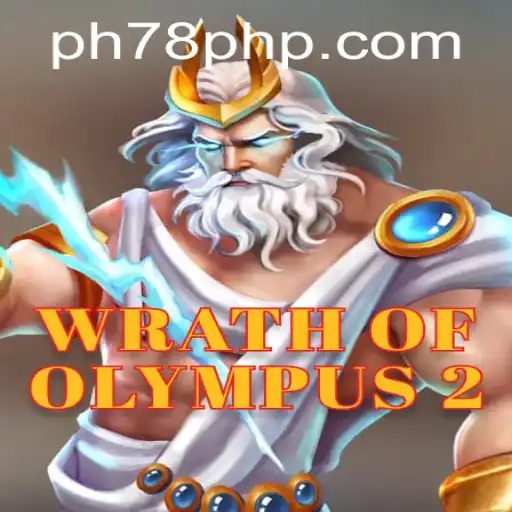 Wrath of Olympus 2: A Journey Through Ancient Mythology and Modern Gaming