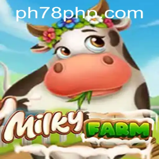 Dive into the Enchanting World of MilkyFarm: A New Era of Interactive Gameplay