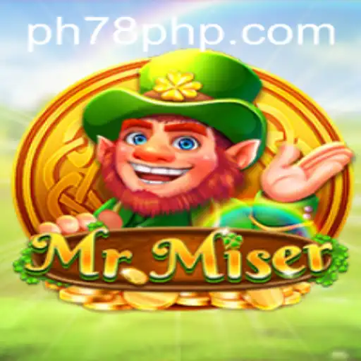 Introducing MrMiser: A Captivating Adventure into Strategic Thrifts with PH78