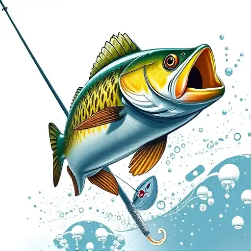 Online Fishing: A Revolution in the Angling World with PH78