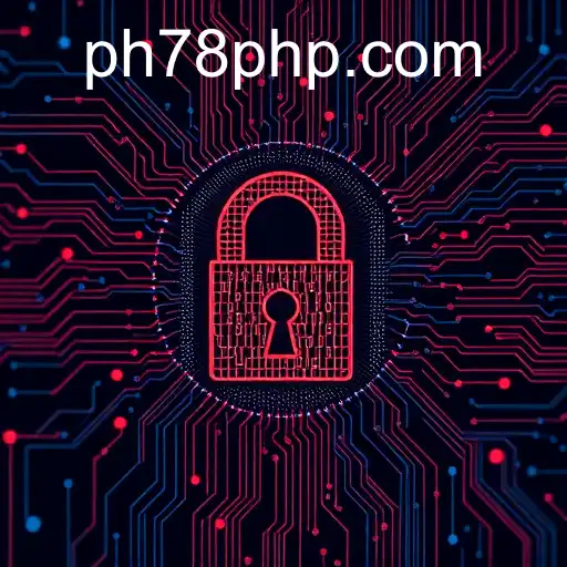 Understanding Privacy Policies: An In-depth Analysis Featuring PH78