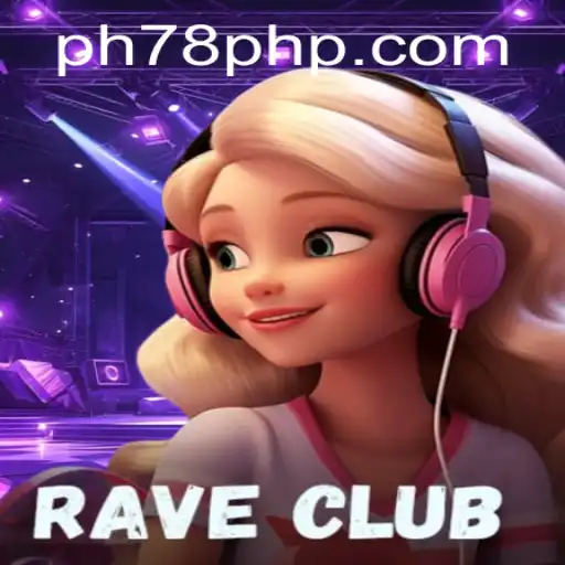 RaveClub: Exploring the Pulsating Universe of PH78