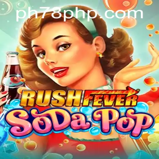 Immerse Yourself in the Exciting World of RushFeverSodaPop