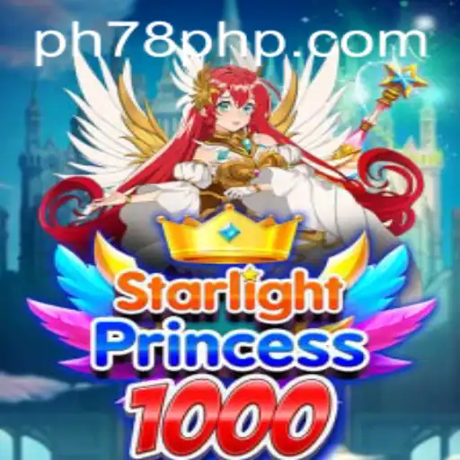 Exploring the Enchanting World of StarlightPrincess1000