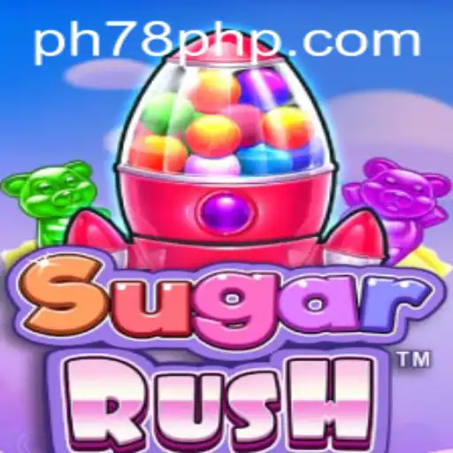Exploring the Exciting World of SugarRush: The Game Revolution with PH78