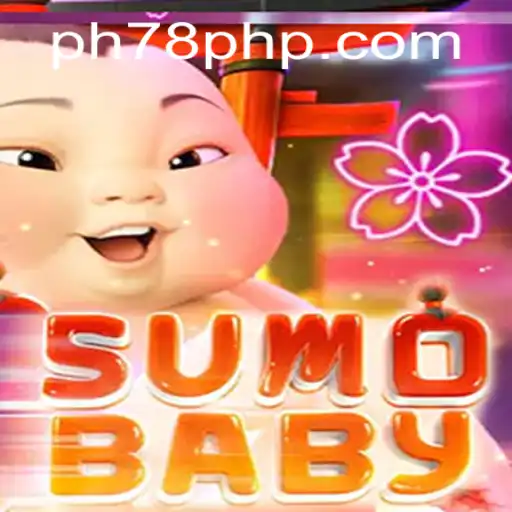 Exploring the World of SumoBaby: A Unique Gaming Experience