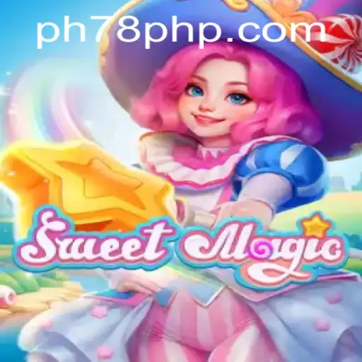 The Enchanting World of SweetMagic: A Complete Guide