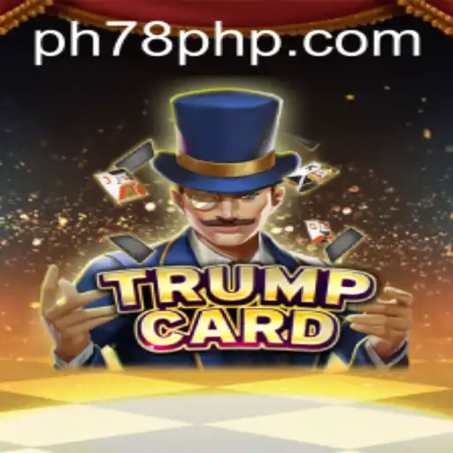 Unveiling TrumpCard: The Card Game Revolutionizing Strategy Play
