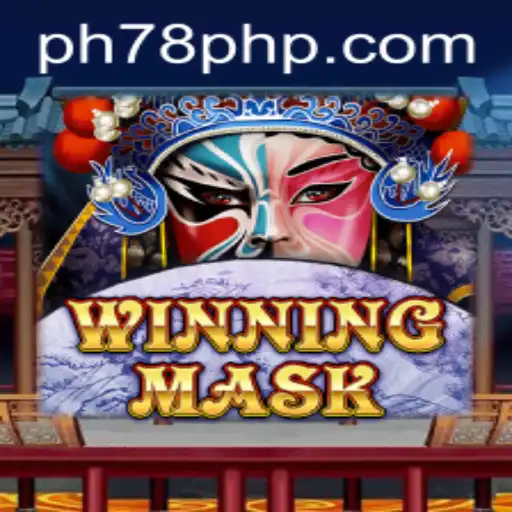 Discover the Thrilling World of 'WinningMask': A New Era in Interactive Gaming