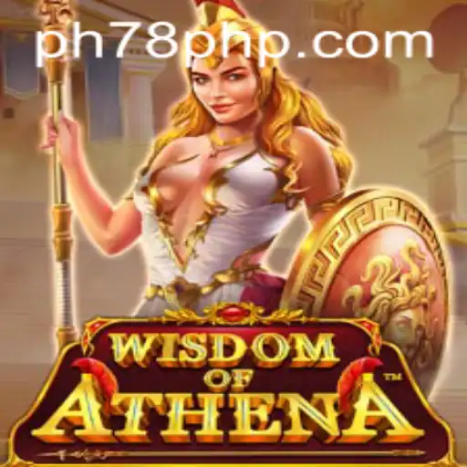 Discover the Enchanting World of WisdomofAthena: A Game Like No Other